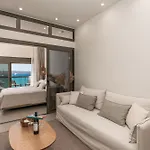 Aqua Pearl Milos *