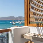 Aqua Pearl Milos * Adamantas (Milos)