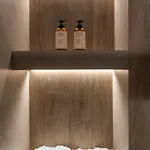 Lägenhet Aqua Pearl Milos *
