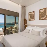 Aqua Pearl Milos *