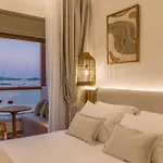 Aqua Pearl Milos * Adamantas (Milos)