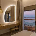 Aqua Pearl Milos * Adamantas (Milos)