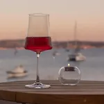 Aqua Pearl Milos Lägenhet