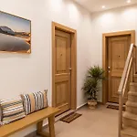 Aqua Pearl Milos Adamantas (Milos)