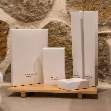 Aqua Pearl Milos Adamantas (Milos)