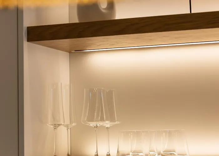 Aqua Pearl Milos Adamantas